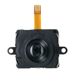 JoyStick Module For Meta Quest 2
