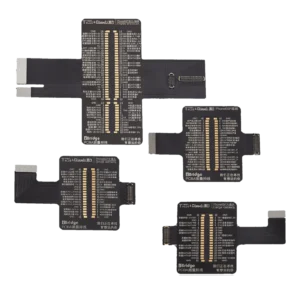 iBridge Front Camera Tester Cable For iPhone 6S Plus (Qianli)