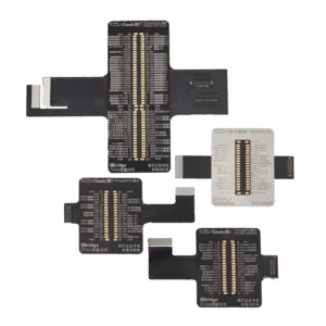 iBridge Front Camera Tester Cable For iPhone 6 Plus (Qianli)