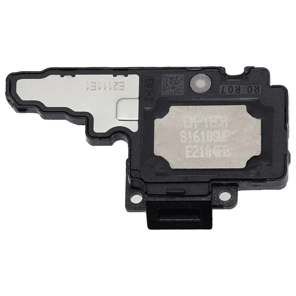 Earpiece Speaker For Samsung Galaxy S22 5G