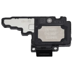 Earpiece Speaker For Samsung Galaxy S22 5G