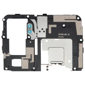 Motherboard Protective Cover For Motorola Edge 30 (XT2203 / 2022) (2022)