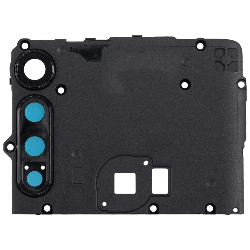Motherboard Protective Cover For Motorola Moto G Power (XT2041-4 / XT2041-6 / XT2041-7 / XT2041DL / 2020)
