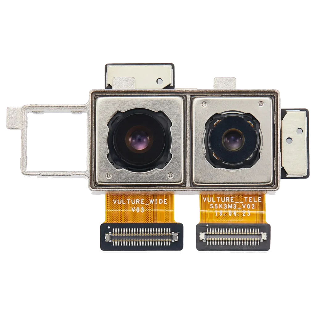 Back Camera For Sony Xperia 5