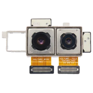 Back Camera For Sony Xperia 5