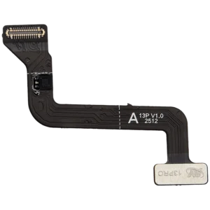 Tag-on Face lD Repair FPC Cable For iPhone 13 Pro (AY)