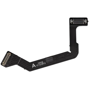 Tag-on Face lD Repair FPC Cable For iPhone 13 Pro Max (AY)