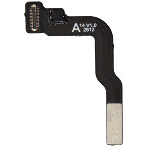 Tag-on Face lD Repair FPC Cable For iPhone 14 (AY)