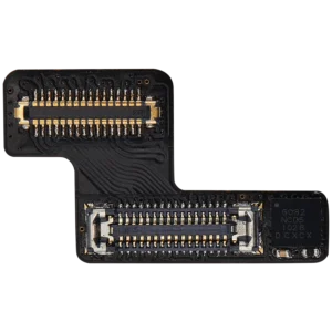Tag-on Face lD Repair FPC Cable For iPhone 15 Pro (AY)