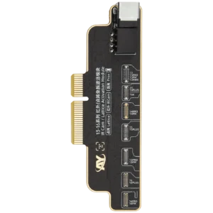 Infrared / Face ID Repair Board For iPhone 13-16 Series (AY)