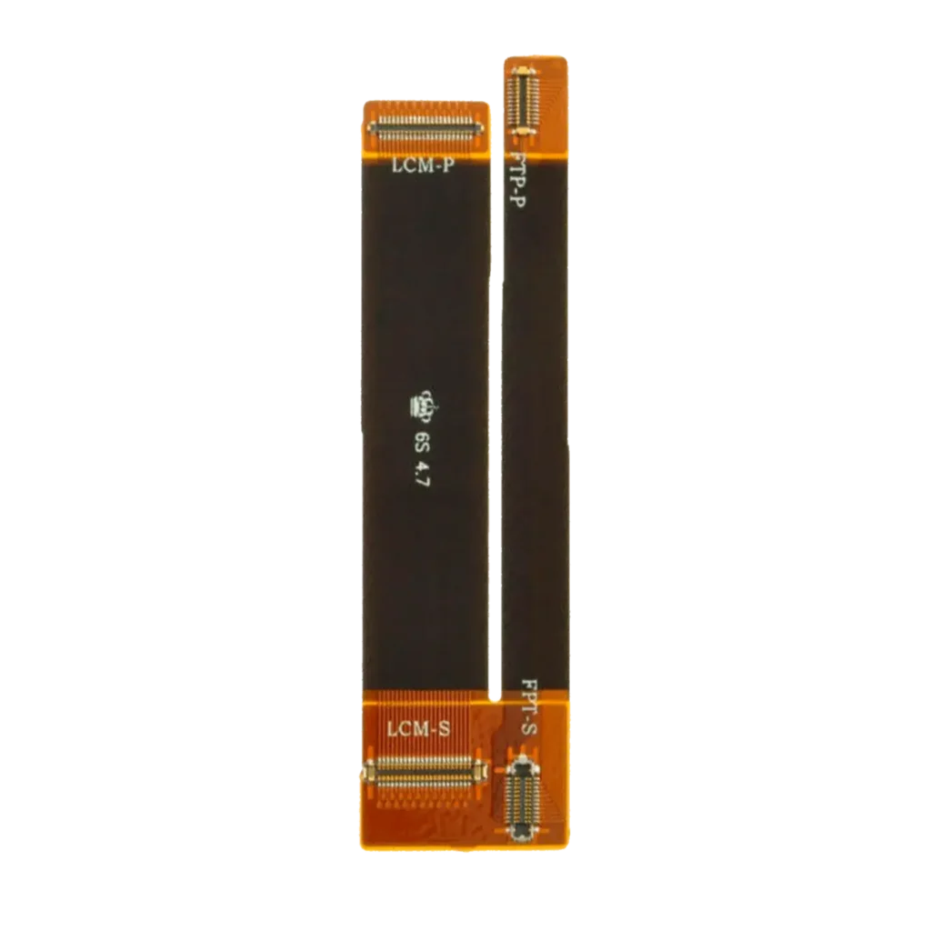 Tester Cable (LCD Assembly) For iPhone 6S