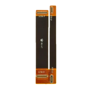 Tester Cable (LCD Assembly) For iPhone 6S