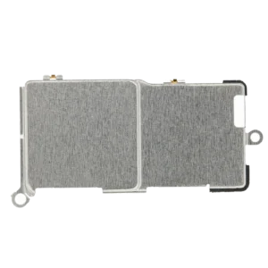 Back Camera Holding Bracket For iPhone XS