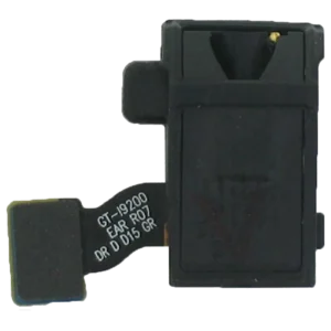 Headphone Jack For Samsung Galaxy Mega 6.3 (I9205)