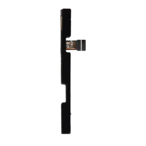 Power And Volume Button Flex Cable For Motorola Moto E6 Plus (XT2025 / 2019)