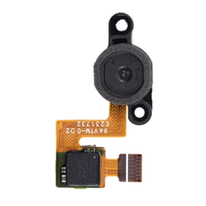 Fingerprint Sensor Extension Flex Cable For Motorola Moto Z4 (XT1980 / 2019) / One Zoom (XT2010 / 2019)