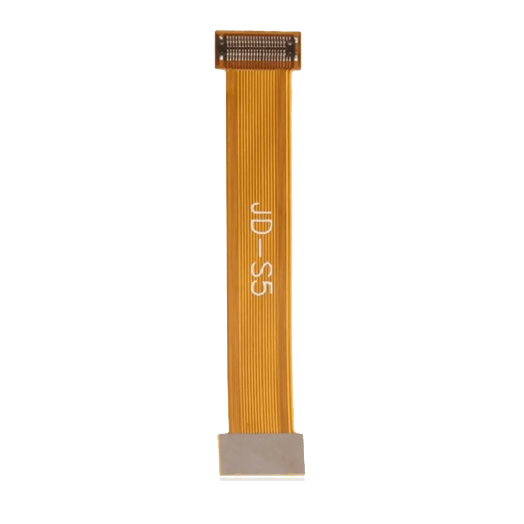 Tester Cable (LCD Assembly) For Samsung Galaxy S5