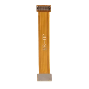 Tester Cable (LCD Assembly) For Samsung Galaxy S5