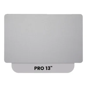 Trackpad For MacBook Pro 13" A2338 (2020-2023) (M1) (Space Gray)