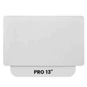 Trackpad For MacBook Pro 13" A2338 (2020-2023) (M1) (Silver)