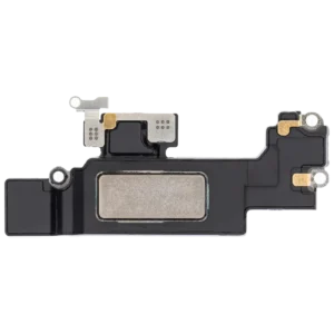 Earpiece Speaker For iPhone 12 Mini (Soldering Required)