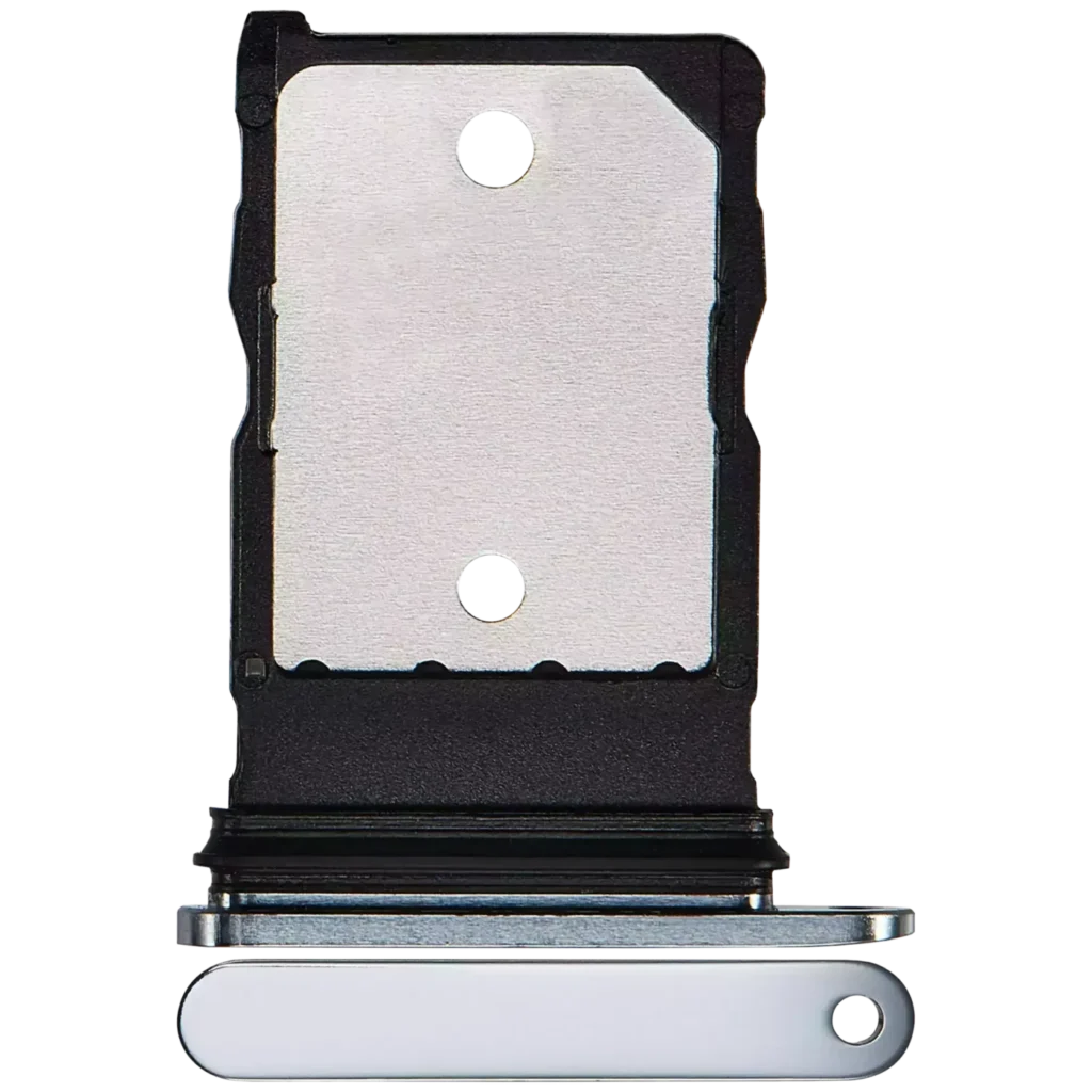 Sim Tray For Google Pixel 9 Pro (Hazel)