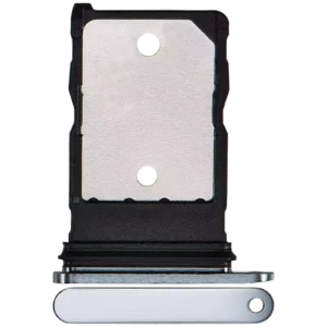 Sim Tray For Google Pixel 9 Pro (Hazel)