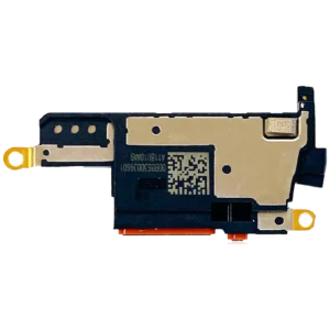 Earpiece Speaker For Google Pixel 6 Pro (Genuine OEM)