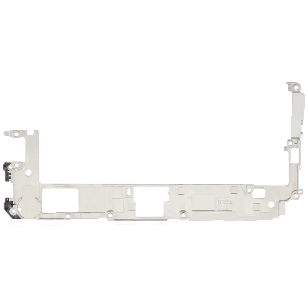 Motherboard Retaining Bracket For Google Pixel 5