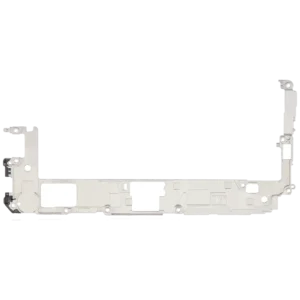 Motherboard Retaining Bracket For Google Pixel 5
