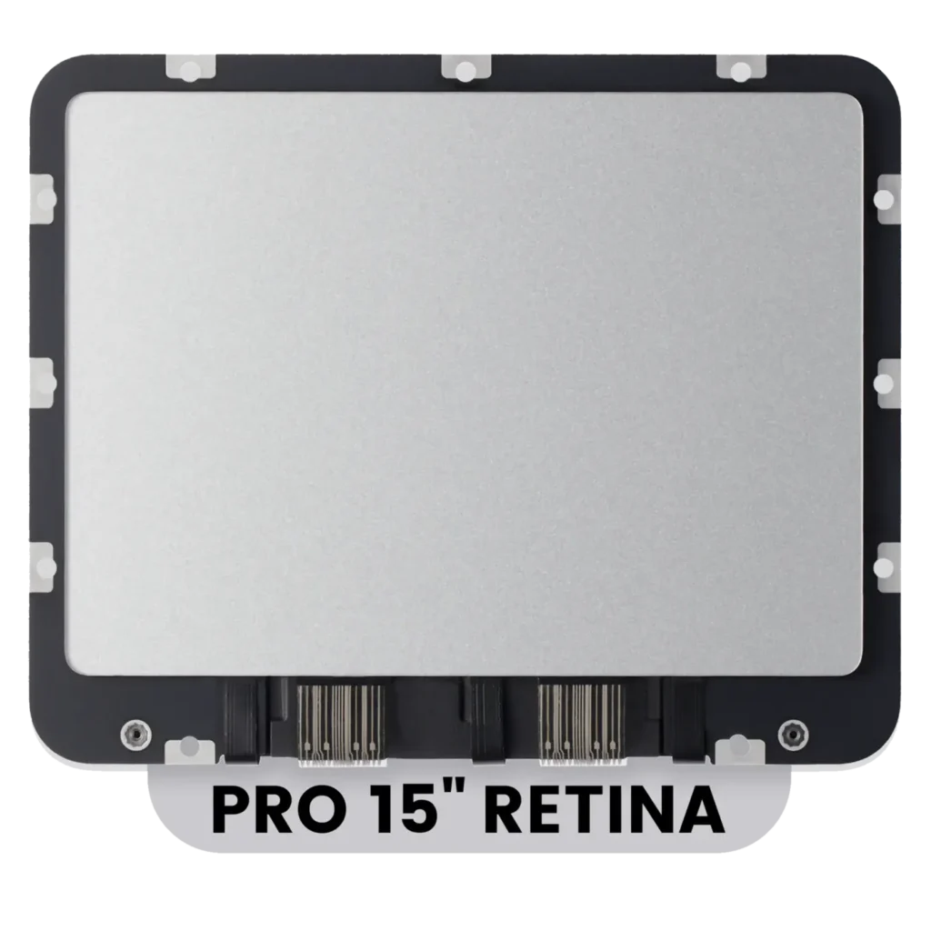 Trackpad For MacBook Pro 15" A1398 (2015)