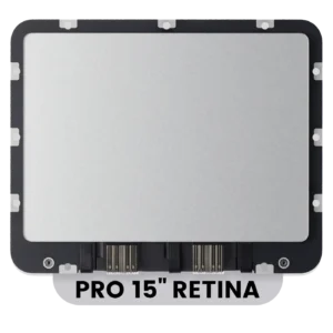 Trackpad For MacBook Pro 15" A1398 (2015)