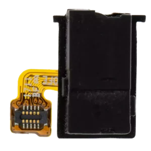 Headphone Jack With Flex Cable For Huawei Honor 8