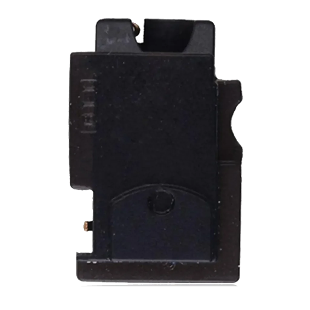 Headphone Jack For Motorola Moto G4 Plus / G4 (XT1644 / XT1625 / 2016)