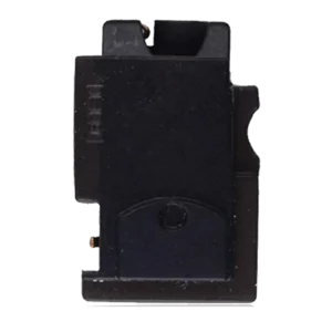 Headphone Jack For Motorola Moto G4 Plus / G4 (XT1644 / XT1625 / 2016)