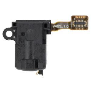 Headphone Jack For LG Stylo 6 / K71
