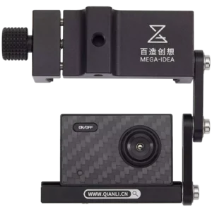 Mega-idea Super IR Cam Mini S Thermal Imaging Camera (Qianli)