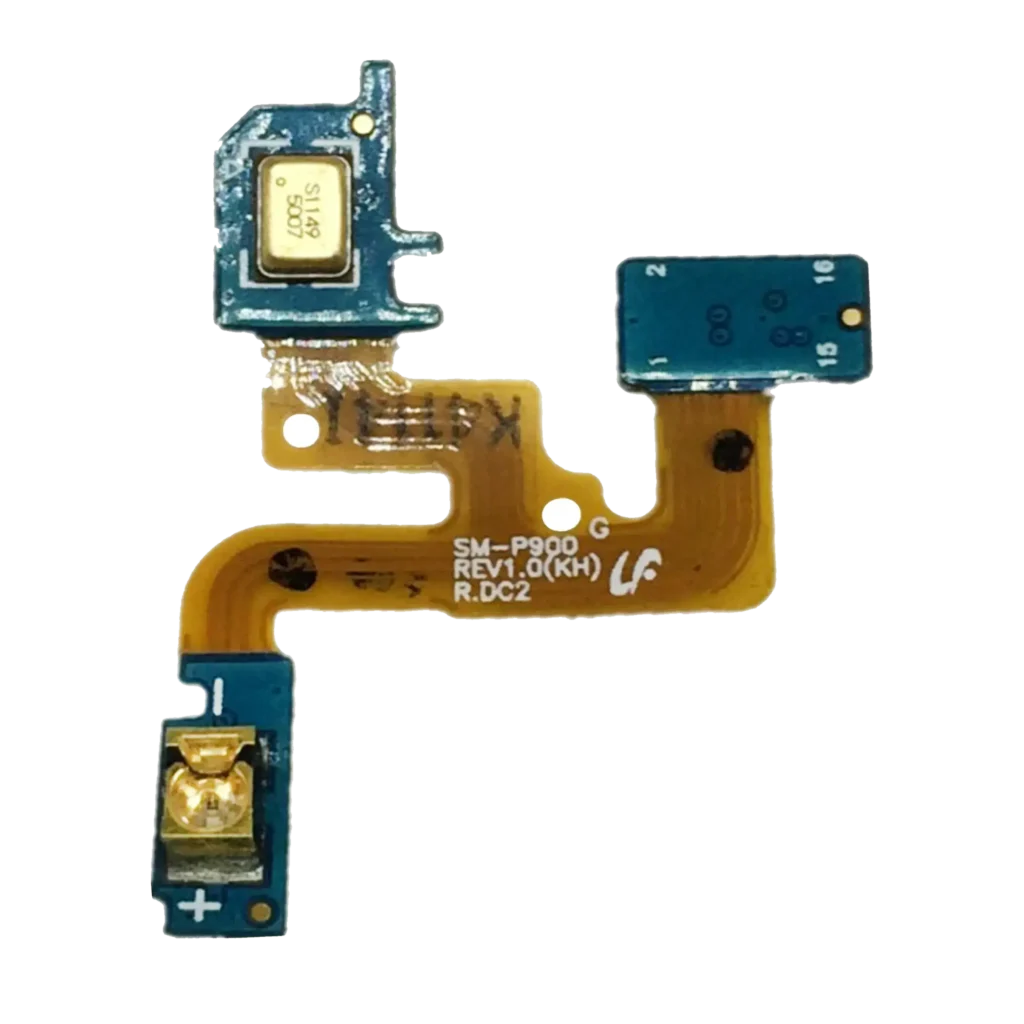 Proximity Sensor For Samsung Galaxy Note Pro 12.2 (P900)