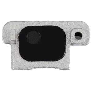Wireless Charging Microphone Bracket For iPhone 15 Pro (10 Pack)