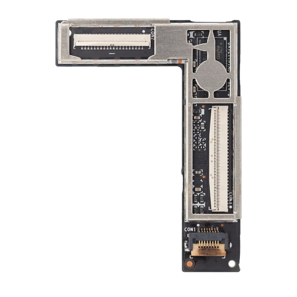 Touch Connect Board For Microsoft Surface Go 2 (1901 / 1926 / 1927)