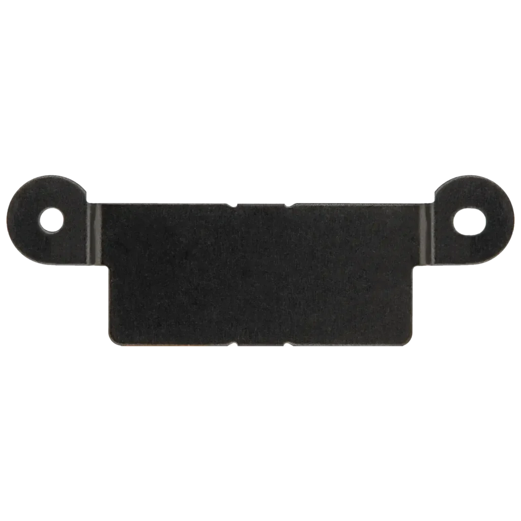 Bracket For Trackpad Cable For MacBook Pro 13" A1708 (2016-2017)