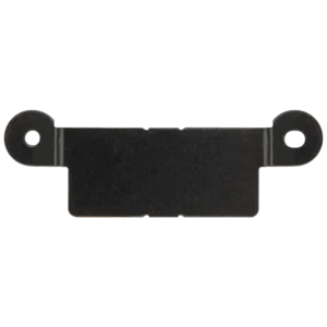 Bracket For Trackpad Cable For MacBook Pro 13" A1708 (2016-2017)