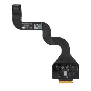 Trackpad Flex Cable For MacBook Pro 15" A1398 (2012-2015)