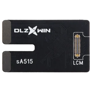 Tester Flex Cable For iTestBox (S300) For Samsung Galaxy A51 4G (A515 / 2019)