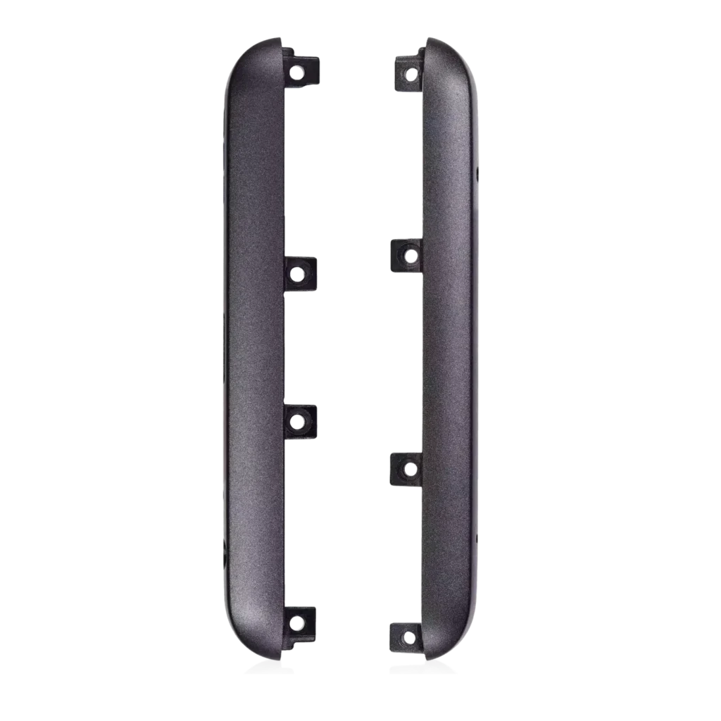 Top & Bottom Cover For LG V20 (H910)