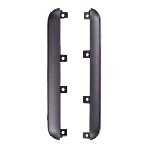 Top & Bottom Cover For LG V20 (H910)