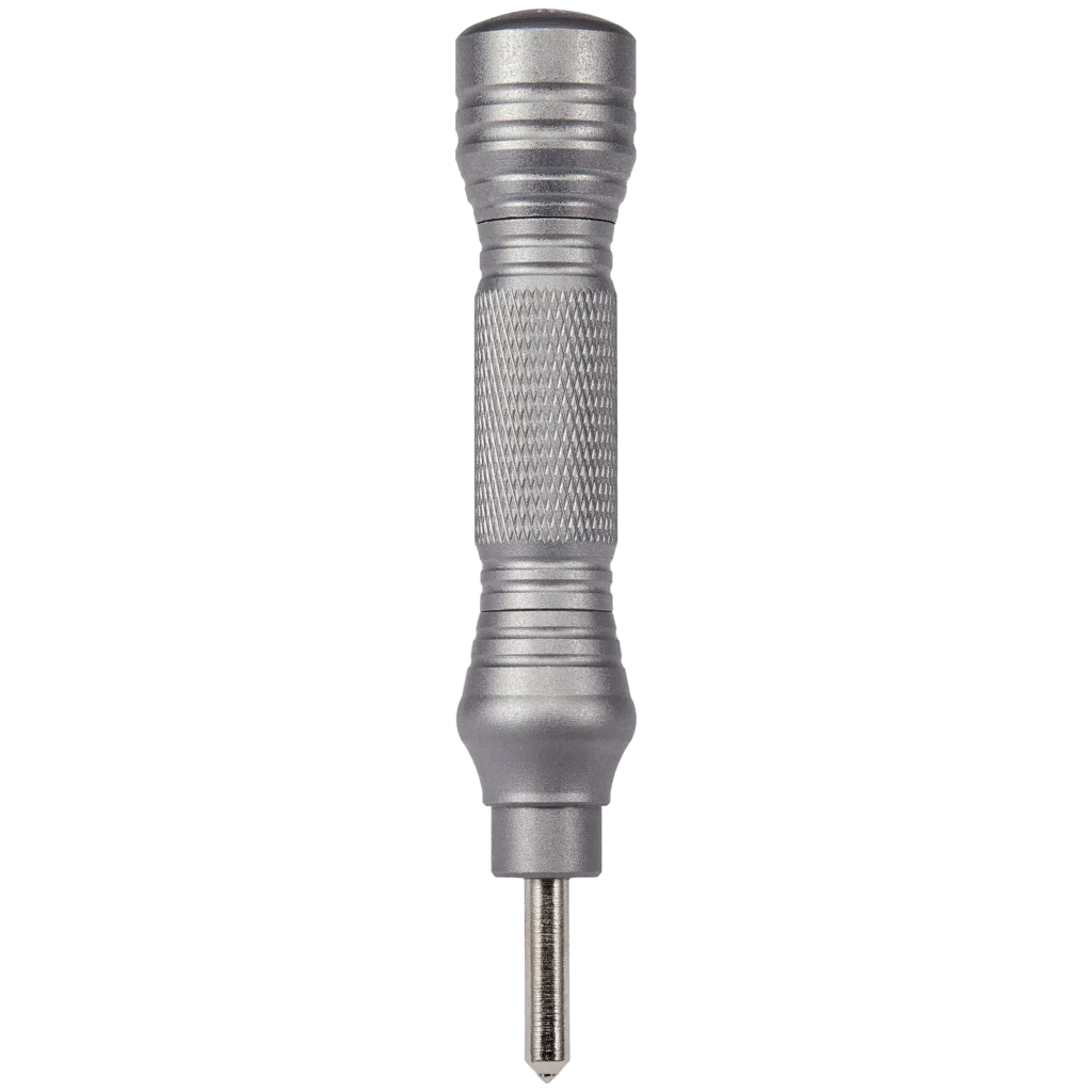 iRock5 Glass Breaking Tool Pen For Back Glass Cover (Mechanic)