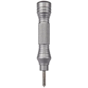 iRock5 Glass Breaking Tool Pen For Back Glass Cover (Mechanic)