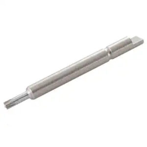 Super screw Bit For iPhones (Genuine OEM)