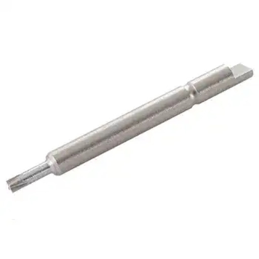 Super screw Bit For iPhones (Genuine OEM)